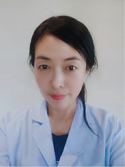 대표이사 박준미